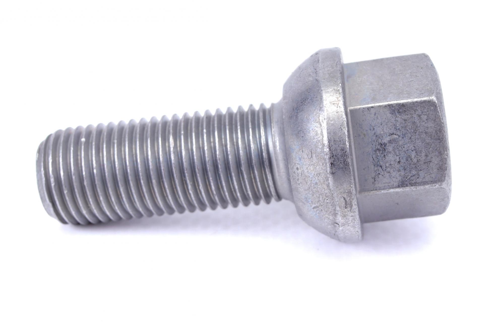 08237 FEBI BILSTEIN